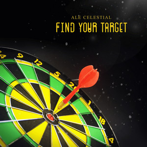 Fınd Your Target by Ale Celestial