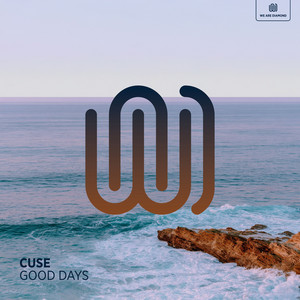 Good Days by CUSE