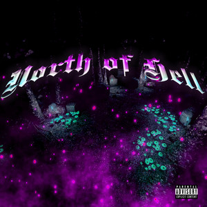 Lilronwtf - We Get High!