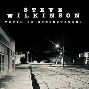 Steve Wilkinson gallery image 1