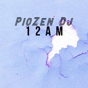PioZen Dj - Goldstone