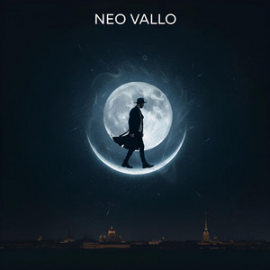 Moonwalker - Rus Version by Neo Vallo