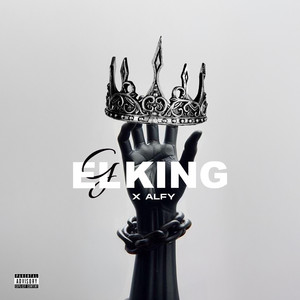 Kareem G | Spotify
