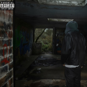 HOLLYHOOD by Woodie Smalls