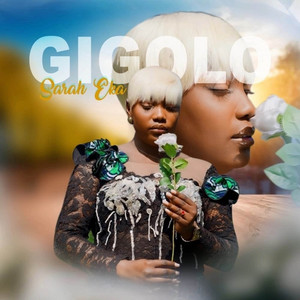 SARAH EKA - GIGOLO