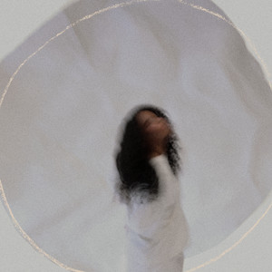Akryl | Spotify