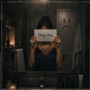 Only one by MBD