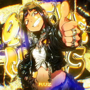 QUERE MAIS - Sped Up by Fake.Luca