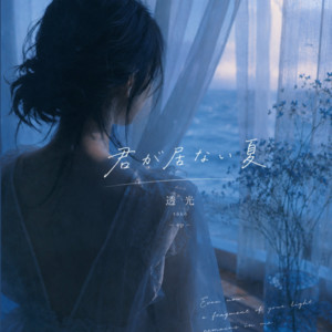 君がいない夏 by ZEROKO
