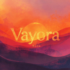 The Sea Calls by Vayora