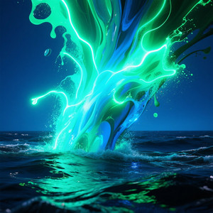 Maria Helena - Eeny, Meeny, Miny, Moe