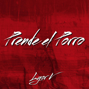Prende el teba by LYOR V
