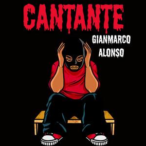 Cantante by Gianmarco Alonso