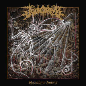 Wall of Skulls by Judiciary