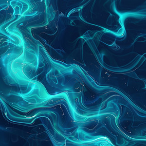 Moving Paths by Luma Collective