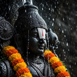Om Hari by YourVirtualGuru