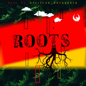 Roots