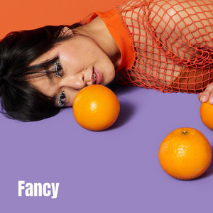 Infraction NCM - Fancy