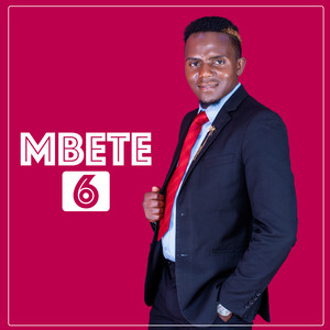 Mboya Syakwa