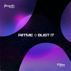 Bust It by Riitme