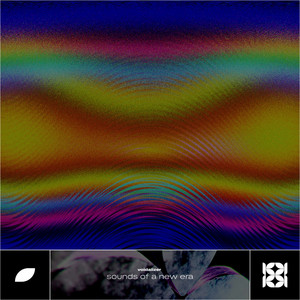 Sounds of a New Era - 04 by voidalizer