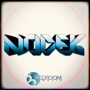 Nodek - Dirty Pretty