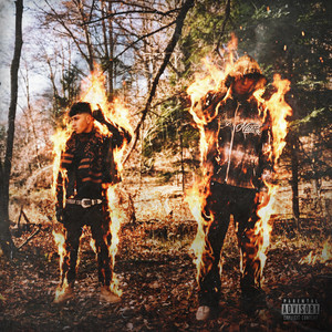 HIGH by Luke Dvm, Lost Lyo