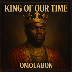Lost Clear Ache by Omolabon