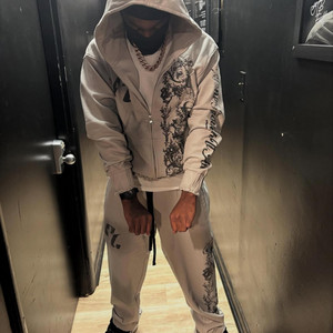 There Go Code by Gcode