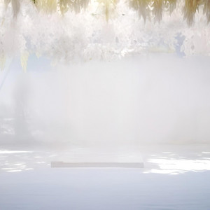 Diop AB Mali - mon interet