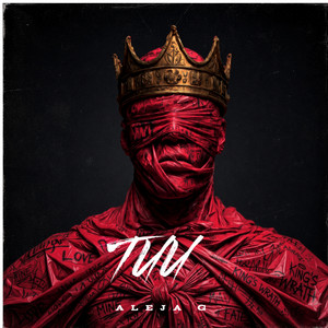 TUU by ALEJA G