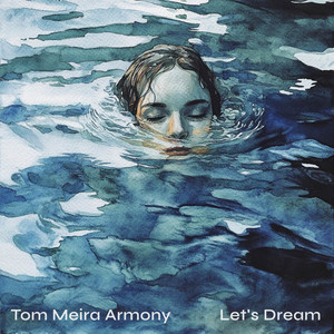 Everything Reminds Me of You by Tom Meira Armony