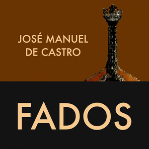 José Manuel de Castro
