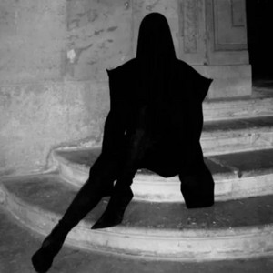 HELLRAISER - BLAULICHT 112 x TEKK (SLOWED)