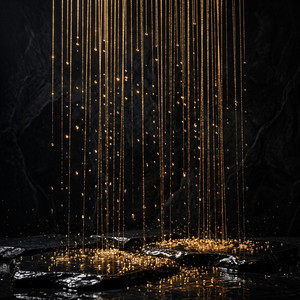 EVARUNE by Loony G