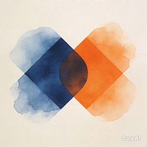 El circulo by Joan De la H