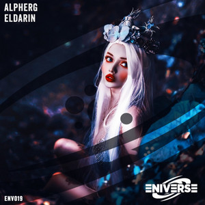Engwa by Alpherg