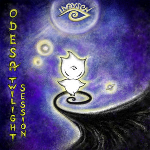 Odesa Twilight Session (live)
