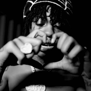 Heart Racin by Li Reezy