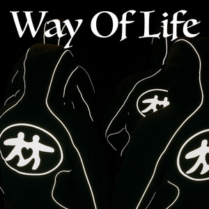 Young V - Switch (feat. Swash Apollo & FM)