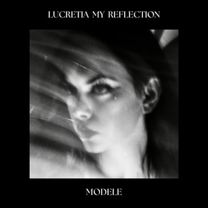 Lucretia My Reflection by Modele