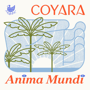 Munay by Coyara