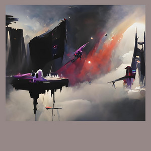 self core - Nocturne Nightly News