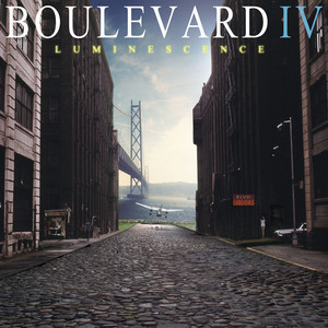 Need You Tonight - song and lyrics by Boulevard | Spotify
