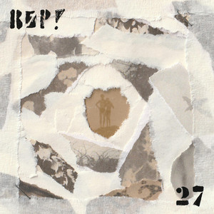 27
