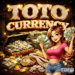 Toto currency by submarine boy