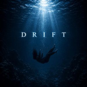 Drift by Vahid Beats