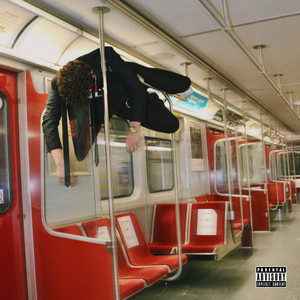 Roman — late to my own funeral