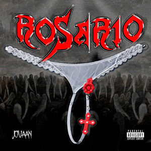 Rosario by Jovaan