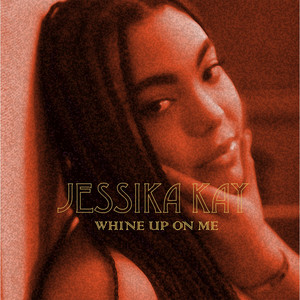 Jessika Kay cover